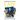 European Union Law