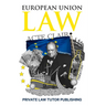 European Union Law