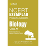 NCERT Examplar Biology Class 11th