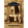 Mount Pleasant