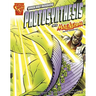 Understanding Photosynthesis with Max Axiom, Super Scientist