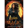 Dark Magic