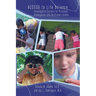 Access to Life Science: Investigation Starters for Preschool, Kindergarten and the Primary Grades