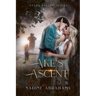 Ake's Ascent