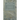 The Evolution of the Monastic Ideal