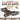 How Do Birds Fly? An Introduction to Flight - Science Book Age 7 Children's Science & Nature Books