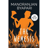 The Nemesis (Chandal Jibon Trilogy - Book 2)