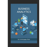 Business Analytics