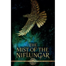 The Mist of the Niflungar