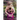 The Shaughnessy File