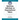 Balancing Individual and Organizational Values