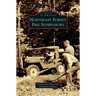 Northeast Forest Fire Supervisors