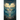 Spirit Guides and Archangels: The Communication Guide to Connecting with Spirits