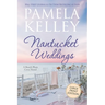 Nantucket Weddings: Large Print Edition