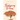 Thanksgiving Poems