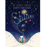 Shine
