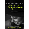 Changing the Reflection: The Faces We Wear and the Truths They Hide