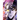 The World After the Fall, Vol. 10