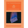 Classic Chemistry Demonstrations