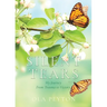 Silent Tears: My Journey From Trauma to Victory