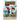 Ten Inspirational Basketball Stories for Kids 6-12: Amazing Tales for Kids to Develop Confidence and Character, While Building Teamwork and Real Court