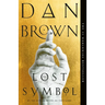The Lost Symbol