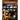 Television Operations: A Handbook of Technical Operations for TV Broadcast, On Air, Cable, Mobile and Internet