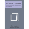 Ted Malone's Scrapbook: Favorite Selections from Between the Bookends