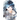 Not Your Idol, Vol. 3