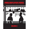 Armed Forces Recipe Service: A Cookbook for Large Groups