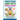 Understanding Leaky Gut & Hormones for Women 2 Books In 1