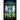 Me & Her: An unputdownable psychological thriller with a killer twist