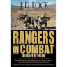 Rangers in Combat: A Legacy of Valor