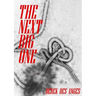 The Next Big One
