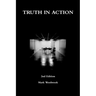 Truth in Action