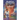 Baseball Card Adventures 3-Book Box Set: Honus & Me, Jackie & Me, Babe & Me