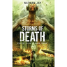 Storms of Death