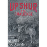 Upshur: The Challenge