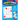 Phonics Bingo: Blends & Digraphs