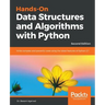 Hands-On Data Structures and Algorithms with Python_Second Edition