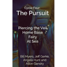 The Pursuit