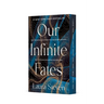 Our Infinite Fates