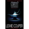Hope's Wish