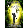 Peregrination Series Book 1 Earth