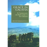 Grace in Galatia: A Commentary on Paul's Letter to the Galatians