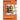 Boost Your Chess 1