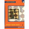 Boost Your Chess 1