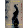 The Picture of Dorian Gray