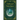 Inkbound Inheritance