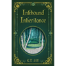 Inkbound Inheritance